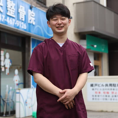 著者画像